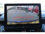 Toyota Corolla Touring Sports HYBRID 140 DYNAMIC 17"LM-VELGEN STOELVERWARMING LED PRIVACY-GLASS DRAADLOOS LADEN NL-AUTO
