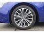Toyota Corolla Touring Sports HYBRID 140 DYNAMIC 17"LM-VELGEN STOELVERWARMING LED PRIVACY-GLASS DRAADLOOS LADEN NL-AUTO