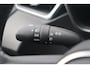 Toyota Corolla Touring Sports HYBRID 140 DYNAMIC 17"LM-VELGEN STOELVERWARMING LED PRIVACY-GLASS DRAADLOOS LADEN NL-AUTO