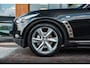 INFINITI FX 50 S Premium Schuifdak Navi 360Cam Memory Stoelvent. Keyless BOSE 21''LM