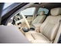 INFINITI FX 50 S Premium Schuifdak Navi 360Cam Memory Stoelvent. Keyless BOSE 21''LM