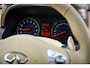 INFINITI FX 50 S Premium Schuifdak Navi 360Cam Memory Stoelvent. Keyless BOSE 21''LM