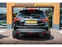INFINITI FX 50 S Premium Schuifdak Navi 360Cam Memory Stoelvent. Keyless BOSE 21''LM