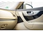INFINITI FX 50 S Premium Schuifdak Navi 360Cam Memory Stoelvent. Keyless BOSE 21''LM