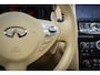 INFINITI FX 50 S Premium Schuifdak Navi 360Cam Memory Stoelvent. Keyless BOSE 21''LM