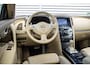 INFINITI FX 50 S Premium Schuifdak Navi 360Cam Memory Stoelvent. Keyless BOSE 21''LM