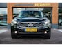 INFINITI FX 50 S Premium Schuifdak Navi 360Cam Memory Stoelvent. Keyless BOSE 21''LM