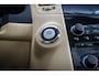 INFINITI FX 50 S Premium Schuifdak Navi 360Cam Memory Stoelvent. Keyless BOSE 21''LM