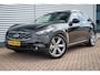 INFINITI FX 50 S Premium Schuifdak Navi 360Cam Memory Stoelvent. Keyless BOSE 21''LM