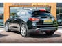 INFINITI FX 50 S Premium Schuifdak Navi 360Cam Memory Stoelvent. Keyless BOSE 21''LM