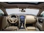 INFINITI FX 50 S Premium Schuifdak Navi 360Cam Memory Stoelvent. Keyless BOSE 21''LM