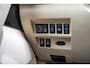 INFINITI FX 50 S Premium Schuifdak Navi 360Cam Memory Stoelvent. Keyless BOSE 21''LM