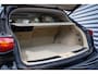 INFINITI FX 50 S Premium Schuifdak Navi 360Cam Memory Stoelvent. Keyless BOSE 21''LM