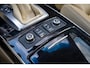 INFINITI FX 50 S Premium Schuifdak Navi 360Cam Memory Stoelvent. Keyless BOSE 21''LM