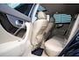 INFINITI FX 50 S Premium Schuifdak Navi 360Cam Memory Stoelvent. Keyless BOSE 21''LM