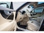 INFINITI FX 50 S Premium Schuifdak Navi 360Cam Memory Stoelvent. Keyless BOSE 21''LM