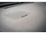 INFINITI FX 50 S Premium Schuifdak Navi 360Cam Memory Stoelvent. Keyless BOSE 21''LM