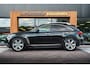INFINITI FX 50 S Premium Schuifdak Navi 360Cam Memory Stoelvent. Keyless BOSE 21''LM