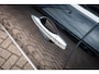 INFINITI FX 50 S Premium Schuifdak Navi 360Cam Memory Stoelvent. Keyless BOSE 21''LM