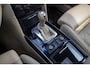 INFINITI FX 50 S Premium Schuifdak Navi 360Cam Memory Stoelvent. Keyless BOSE 21''LM
