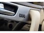 INFINITI FX 50 S Premium Schuifdak Navi 360Cam Memory Stoelvent. Keyless BOSE 21''LM