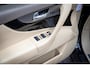 INFINITI FX 50 S Premium Schuifdak Navi 360Cam Memory Stoelvent. Keyless BOSE 21''LM