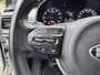 Kia Stonic 1.0 T-GDi DynamicLine