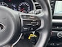 Kia Stonic 1.0 T-GDi DynamicLine