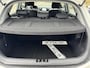 Kia Stonic 1.0 T-GDi DynamicLine