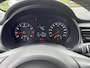 Kia Stonic 1.0 T-GDi DynamicLine