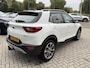 Kia Stonic 1.0 T-GDi DynamicLine