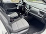 Kia Stonic 1.0 T-GDi DynamicLine