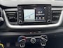 Kia Stonic 1.0 T-GDi DynamicLine