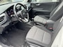 Kia Stonic 1.0 T-GDi DynamicLine