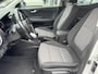 Kia Stonic 1.0 T-GDi DynamicLine