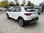 Kia Stonic 1.0 T-GDi DynamicLine