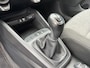 Kia Stonic 1.0 T-GDi DynamicLine