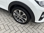 Kia Stonic 1.0 T-GDi DynamicLine