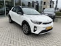 Kia Stonic 1.0 T-GDi DynamicLine