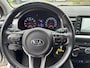 Kia Stonic 1.0 T-GDi DynamicLine
