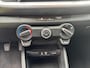 Kia Stonic 1.0 T-GDi DynamicLine