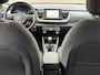 Kia Stonic 1.0 T-GDi DynamicLine
