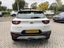 Kia Stonic 1.0 T-GDi DynamicLine