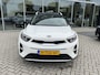 Kia Stonic 1.0 T-GDi DynamicLine