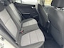 Kia Stonic 1.0 T-GDi DynamicLine