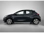 Toyota Yaris 1.5 Hybrid First Edition | Navigatie groot |