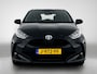 Toyota Yaris 1.5 Hybrid First Edition | Navigatie groot |