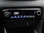 Toyota Yaris 1.5 Hybrid First Edition | Navigatie groot |