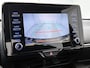 Toyota Yaris 1.5 Hybrid First Edition | Navigatie groot |