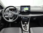 Toyota Yaris 1.5 Hybrid First Edition | Navigatie groot |